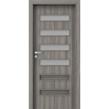Porta FIT F4 Dub Miláno 4 